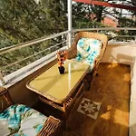 Alexander Апартаменты