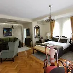 Alexander *