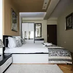 Apartment Alexander