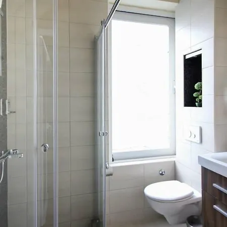 Alexander 斯科普里