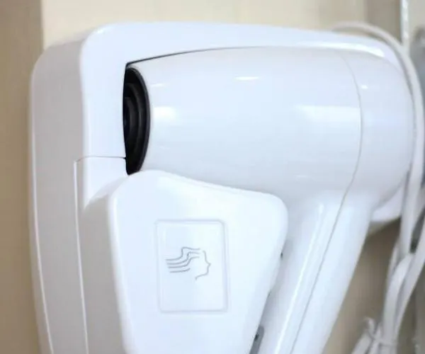 Alexander Apartment Skopje